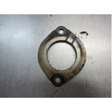 20Z016 Camshaft Retainer For 06-07 Dodge Grand Caravan  3.8